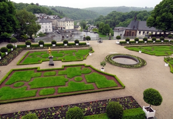 Wandertag 2013